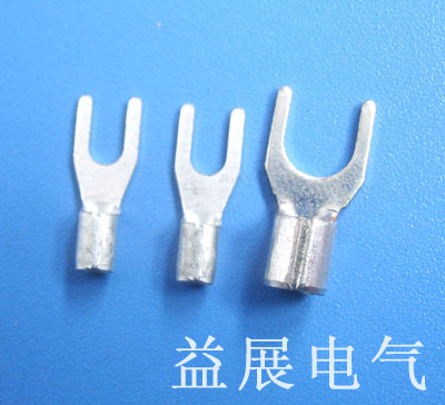 UT�����䉺������